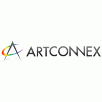 Artconnex Preview