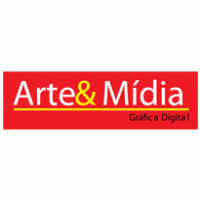 Arte & Mídia