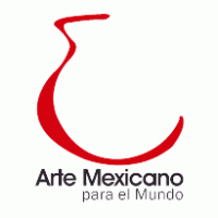 Arte Mexicano para el Mundo Preview