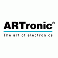Electronics - ARTronic 