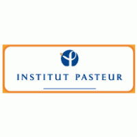AS Institut Pasteur Preview