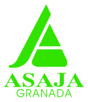Asaja Granada