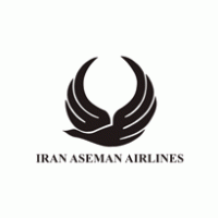 Aseman Airlines Preview