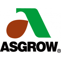 Asgrow Preview