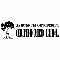 Asistencia Ortopedica Ortho Med