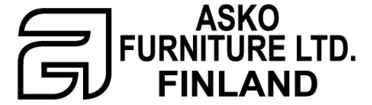 Asko Furniture