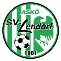 ASKO SV Lendorf