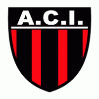 Asociacion Club Independiente de Puerto San Julian