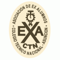 Asociacion de Ex Alumnos del Colegio Tecnico Nacional