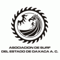 Asociacion de Surf del Estado de Oaxaca
