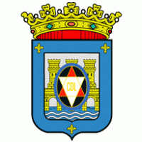 Asociacion Deportiva Fundacion Logroñes