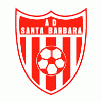 Asociacion Deportiva Santa Barbara de Santa Barbara