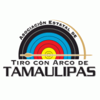 Asociacion Estatal DE Tiro Con Arco DE Tamaulipas