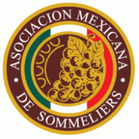 Asociacion Mexicana de Sommeliers