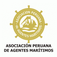 Asociacion Peruana de Agentes Maritimos