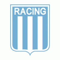Asociacion Racing Club de Puerto San Julian