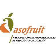 Asofruit Preview