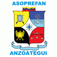 Military - Asoprefan Anzoategui 