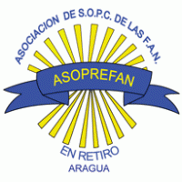 Asoprefan Aragua Preview