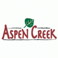 Aspen Creek Preview