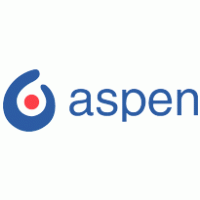 Aspen Pharmacare Preview