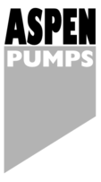 Aspen Pumps Preview
