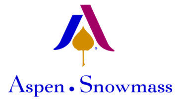 Aspen Snowmass Preview