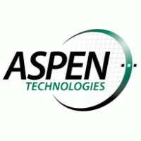 Aspen Technologies Preview
