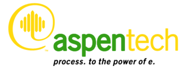 Aspen Technology Preview