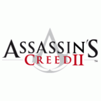Games - Assassin's Creed 2 