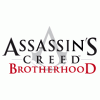 Assassin's Creed Brotherhood Preview