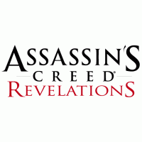 Games - Assassin's Creed Revelations 