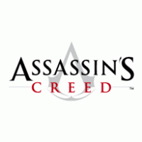 Games - Assassin's Creed 