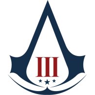 Assassins Creed 3 Preview