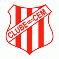 Associacao Atletica Clube dos Cem de Monte Carmelo-MG