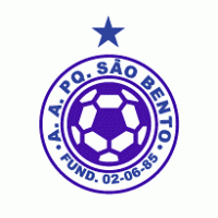 Associacao Atletica Parque Sao Bento de Sorocaba-SP