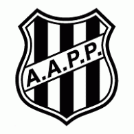 Associacao Atletica Ponte Preta de Campinas-SP Preview