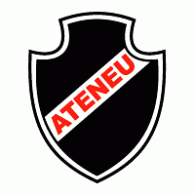 Associacao Desportiva Ateneu de Montes Claros-MG Preview