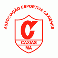 Associacao Esportiva Caxiense de Caxias-MA Preview