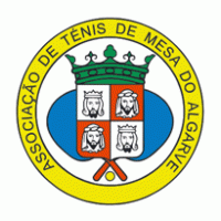 Associacao Tenis Mesa Algarve