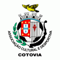 Associaзгo Cultural e Desportiva Cotovia