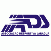 Associação Desportiva Jaraguá Preview