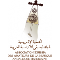 Association Idrissia des Amateurs de la Musique Andalouse Marocaine