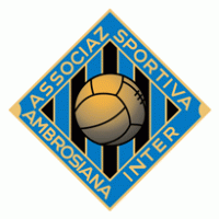 Associazione Sportiva Ambrosiana Inter