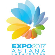 ASTANA 2017 Expo