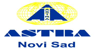 Astra Novi Sad
