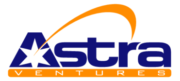 Astra Ventures