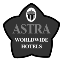 Astra Worldwide Hotels