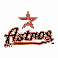 Astros Preview