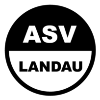 Asv 1946 Landau De Landau Preview
